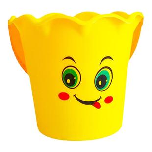 学生抽签桶上课点名神器班级课堂管理互动游戏教具分组抽奖道具