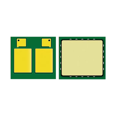 英联W2100A适用hp惠普4201dn硒鼓芯片MFP 4301fdw粉盒Pro 4201dw墨盒MFP 4301dw 4301fdn 210A一体机计数清零