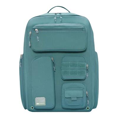 【自营】NIKE耐克男子NK UTILITY ELITE运动休闲双肩包FN4173-382