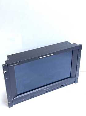 议价TRIMASTER EL PVM-1741 专业视频监视器