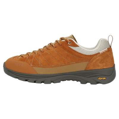 NEPA男女同款轻便徒步鞋