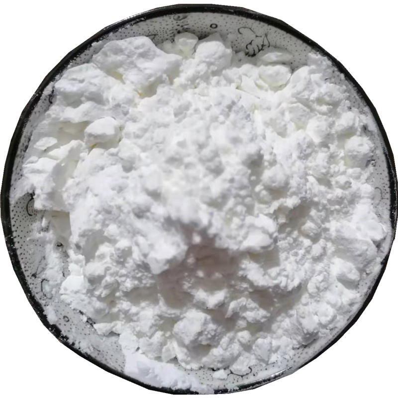 木薯粉淀粉芋圆钵仔糕糕点勾芡