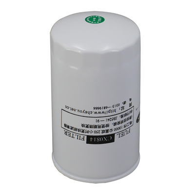 福田瑞沃时代金龙宇通机滤