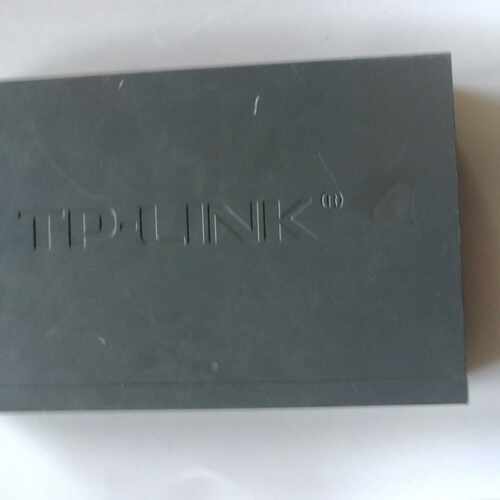 【议价-可维修】TP-LINK TL-SF1024D 交换机 /均有货