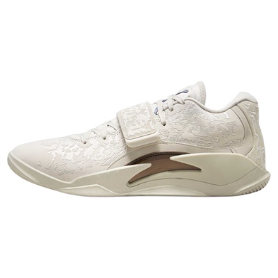 Jordan男子锡安3篮球鞋