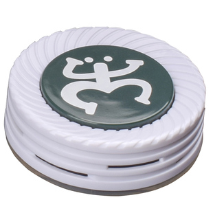 TAINOS泰因诺人 烟草甲虫终结者雪茄虫抓捕器 诱虫捕虫器除防茄虫