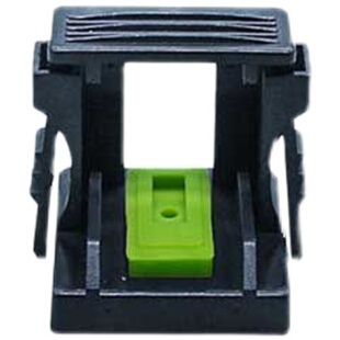 适用佳能 惠普墨盒改装加墨器 手钻扩孔器 连供吸墨夹 加墨水工具