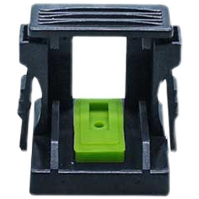 适用墨水惠普佳能改装手钻扩孔