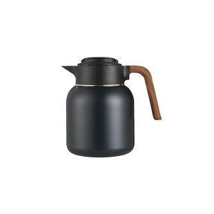 唐斯焖茶壶闷泡壶不锈钢食品级茶水分离大容量老白茶泡茶壶保温壶