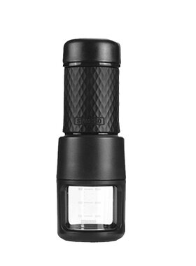 星粒sp200mini咖啡机原装配件