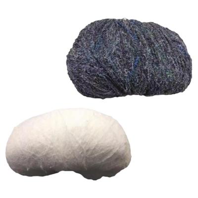 红木家具专用棉纱护理上蜡保养用