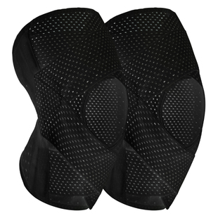 医用护膝盖半月板损伤男女士关节滑膜炎韧带髌骨修复运动跑步护具