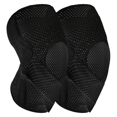 医用护膝盖半月板损伤男女士关节滑膜炎韧带髌骨修复运动跑步护具