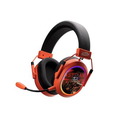 AKKO三丽鸥库洛米机械键盘