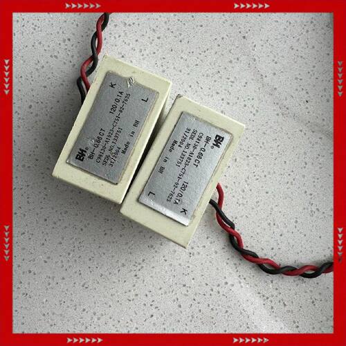 【问价】互感器BH-0.66CT 120/0.1A 型号C98130