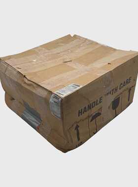 Phoenix Contact PPC 6315 LE 01  DVGOPC6315 019BL  270117303