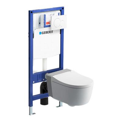 吉博力Spina滨娜智能一体机