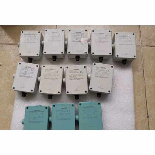 询价下单SONAR-BERO 3RG6342-3AB  传感器 可开发票