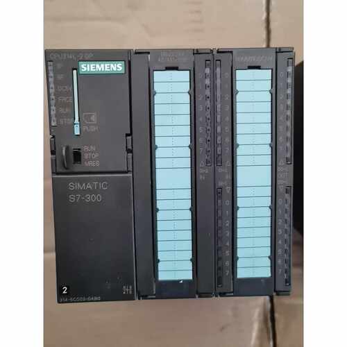 【维修议价】CPU314C2DP议价135