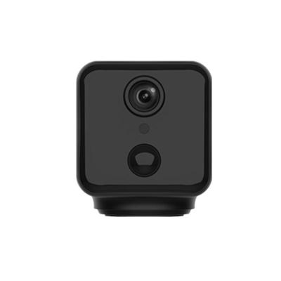 创天视4G+WIFI全能摄像头无网络