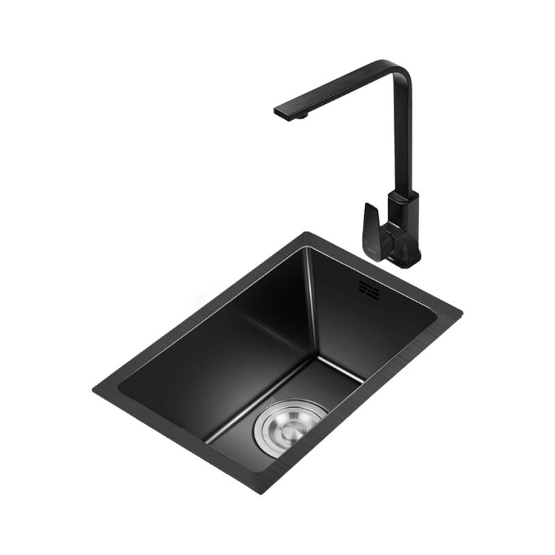 实厚3毫米纳米工艺不粘污易清洁