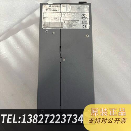 原装正品Pioneer Magnetics Power Module Pm3328b现货议价