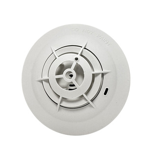 泰和安新国标温感火灾探测器TX3110N代替TX3110B复合感烟温3120A