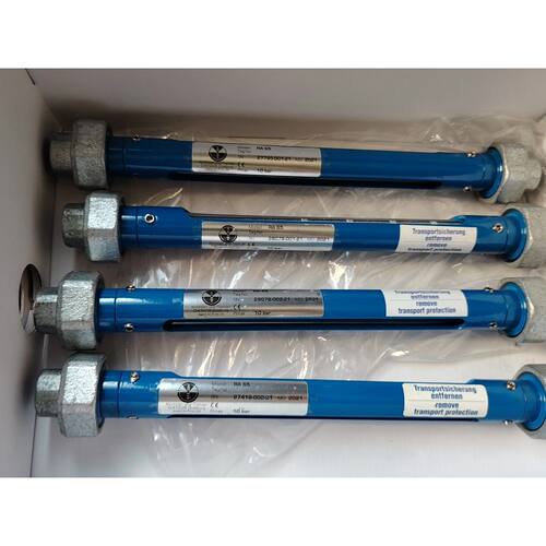 【议价】进口ModellTagNoRA65计