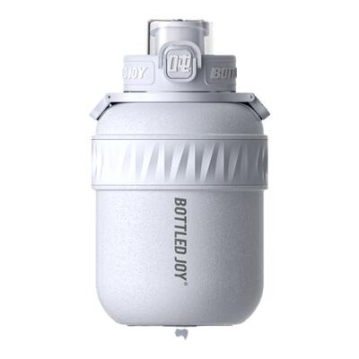 bottledjoy王一博316材质保温杯