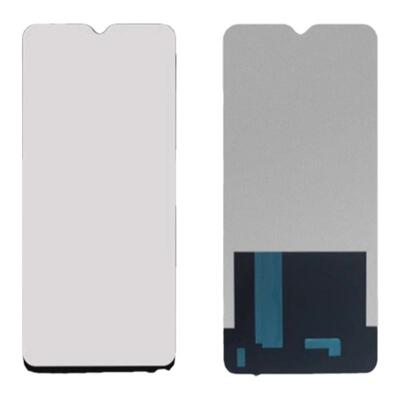 适用VIVO T1 Y77 iQOOZ5 Z6 Z10X iQOONEO5SE Y100+背光板灯光片