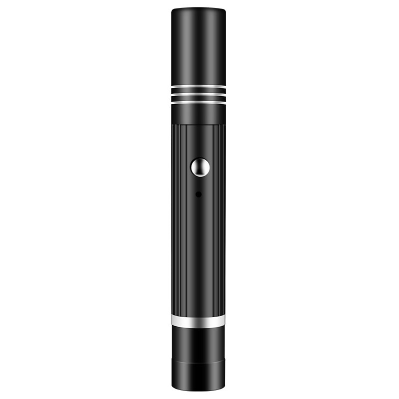 验钞机笔商用照钱小型新版家用