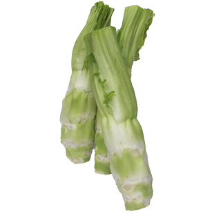 四川露天蔬菜新鲜棒菜青笋棒棒青菜芥菜笋子老壳菜