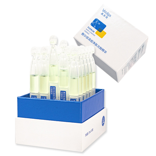 【王曼昱同款】敷尔佳清痘净肤次抛精华液杏仁酸祛痘控油温和官方