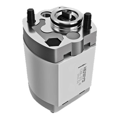 齿轮泵CBK-F0.8全新原装现货