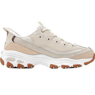 SKECHERS斯凯奇女子DLITES DLITES运动休闲鞋150537-NTTP