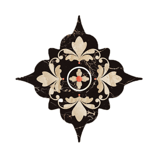 3d立体瓷砖贴纸对角贴地板地砖贴防水耐磨地贴客厅地面美缝装饰品