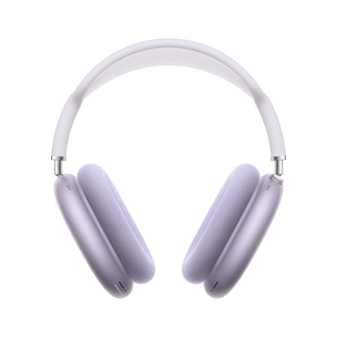 【政府补贴6%】Apple/苹果 AirPods Max 2 头戴式蓝牙耳机 2026款