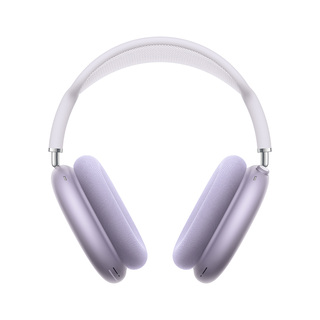 【官方】Apple/苹果 AirPods Max 2 头戴式蓝牙耳机 2026款