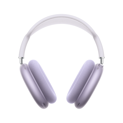 【政府补贴4%】Apple/苹果 AirPods Max 2 头戴式蓝牙耳机 2026款