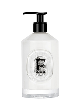 蒂普提克丝绒护手乳350ml