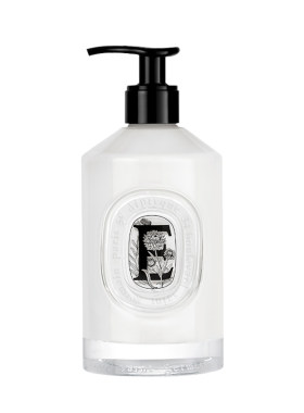 蒂普提克丝绒护手乳350ml