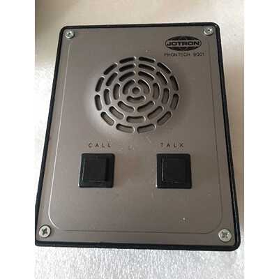 PHONTECH 9001