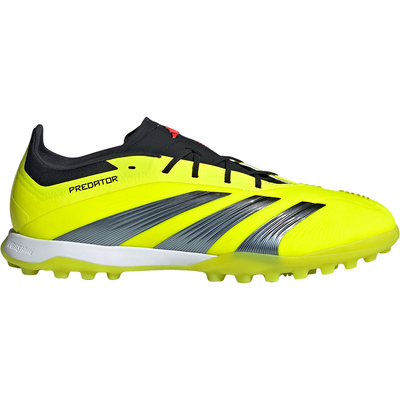 阿迪达斯男女款足球运动鞋