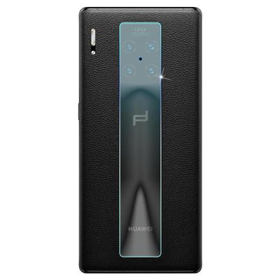 泰利蒙适用手机镜头膜