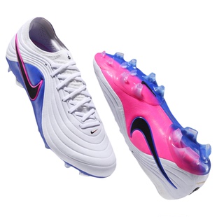 Nike耐克传奇11足球鞋天迫系列TIEMPO高端FG长钉天然草HQ3157-146