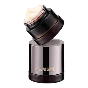 白日梦醒家保湿隔离妆前乳贴贴面霜温和不刺激滋隐形毛孔不卡粉