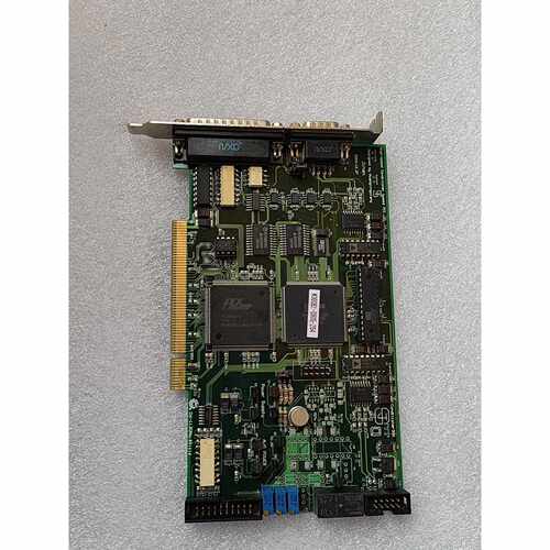 议价Highspeed Conditioner based p适用