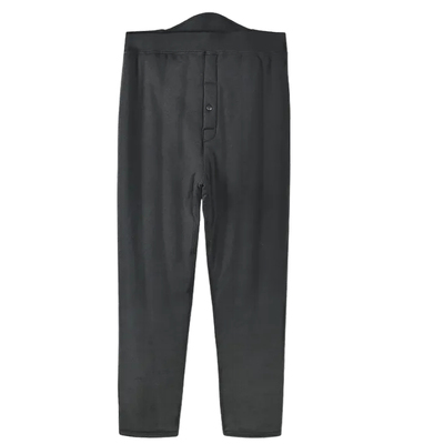 冬季老年人保暖裤女冬季内穿妈妈