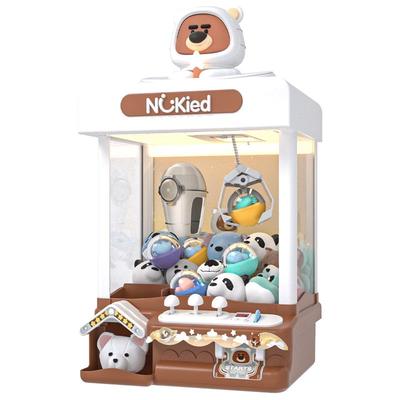 2024年新款送女孩生日礼物