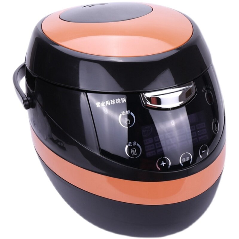 奶茶店商用全自动大容量珍珠煲